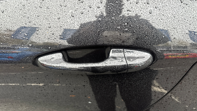 Ford Fiesta 1.0 EcoBoost 95 Trend 5dr Petrol Hatchback